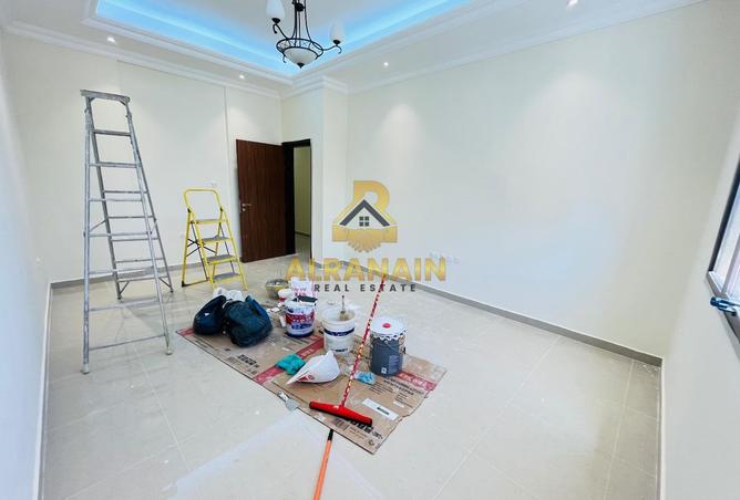 78586967 - Property Image 2