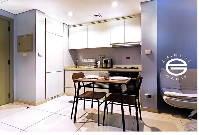 155072491 - Property Image 2