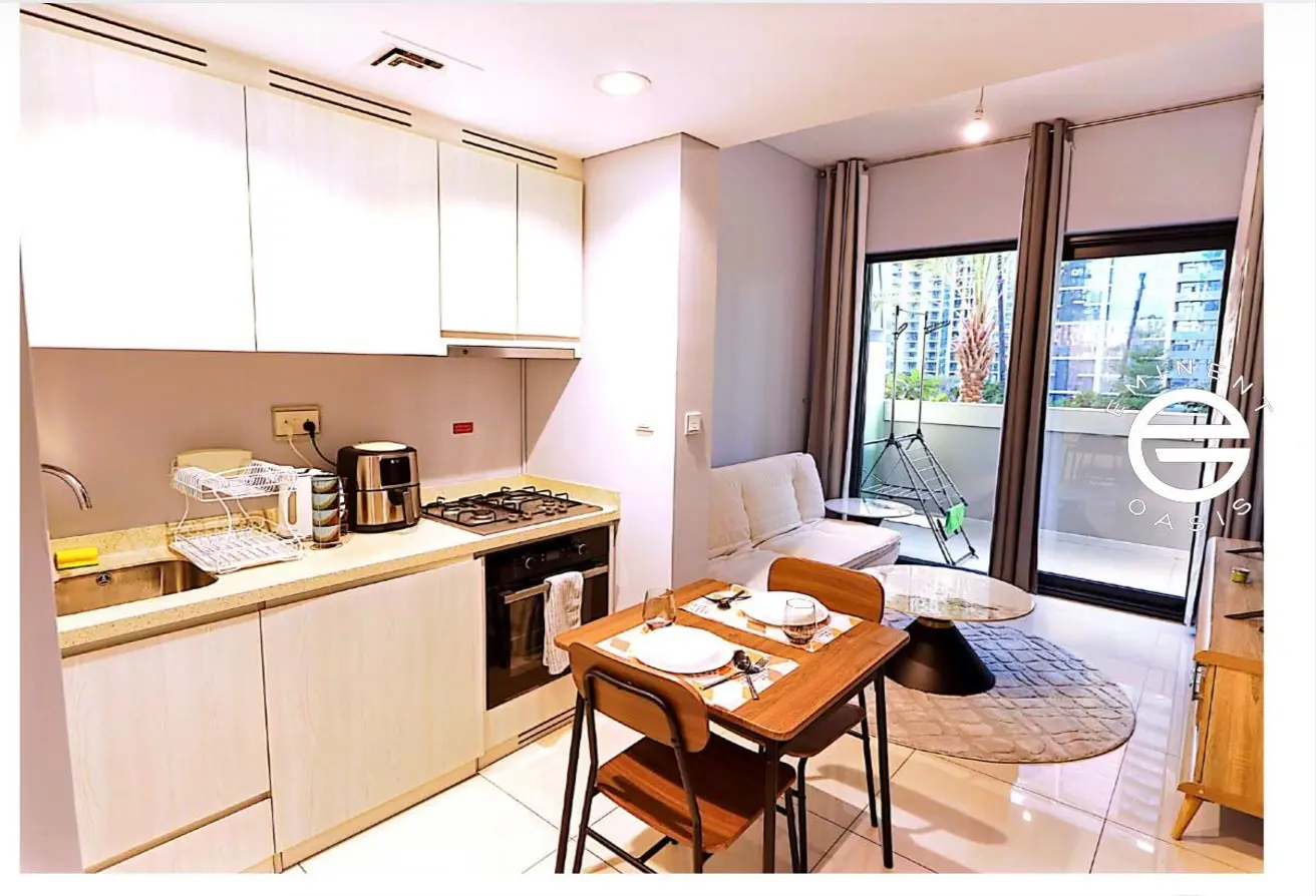155072491 - Property Main Image