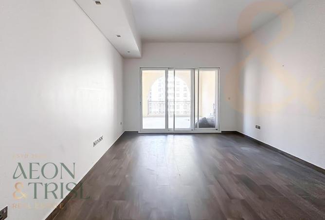112755943 - Property Image 3