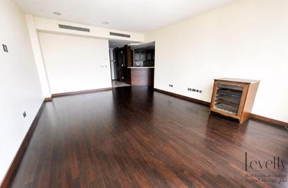 Apartment - 1 Bedroom - 2 Bathrooms for rent in Burj Khalifa - Burj Khalifa Area - Downtown Dubai - Dubai