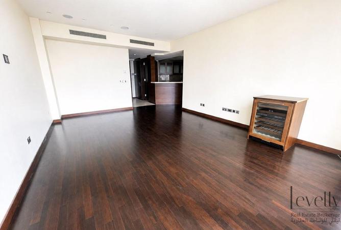 136102444 - Property Image 3