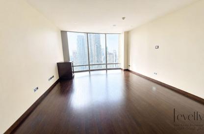 Apartment - 1 Bedroom - 2 Bathrooms for rent in Burj Khalifa - Burj Khalifa Area - Downtown Dubai - Dubai Apartment - 1 Bedroom - 2 Bathrooms for rent in Burj Khalifa - Burj Khalifa Area - Downtown Dubai - Dubai
