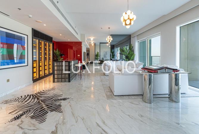 80691938 - Property Image 2