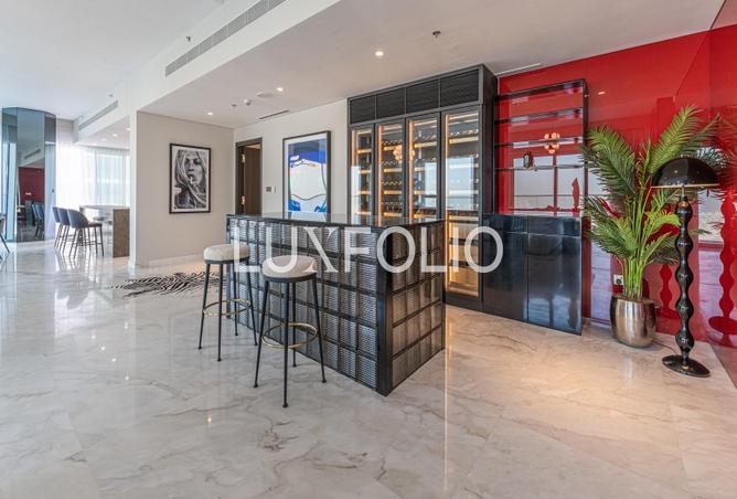 80691938 - Property Image 3