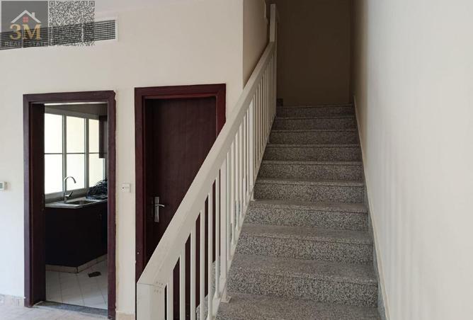 79003950 - صورة العقار 2