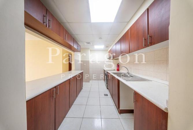 65554625 - صورة العقار 3