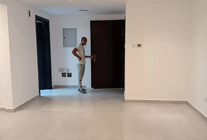 62465001 - صورة العقار 2