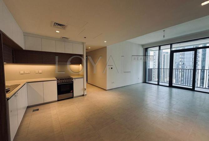 126547289 - Property Image 3