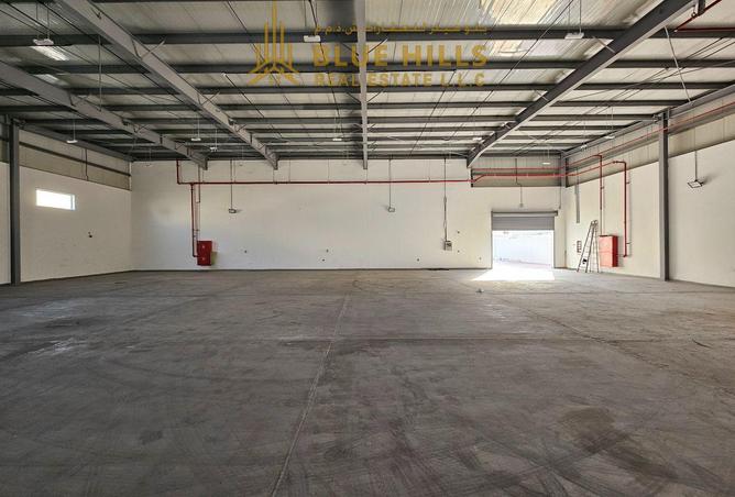 16128622 - Property Main Image