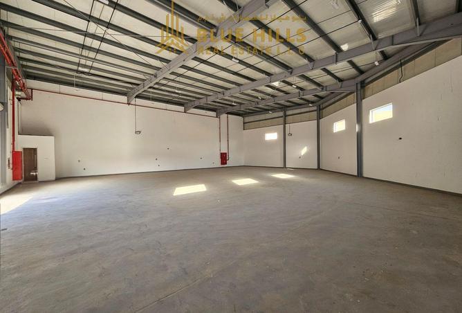 16128622 - Property Image 3