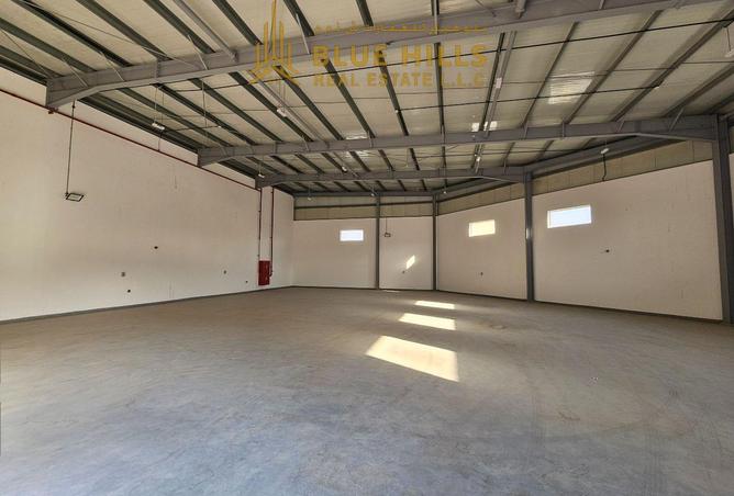 16128622 - Property Image 2