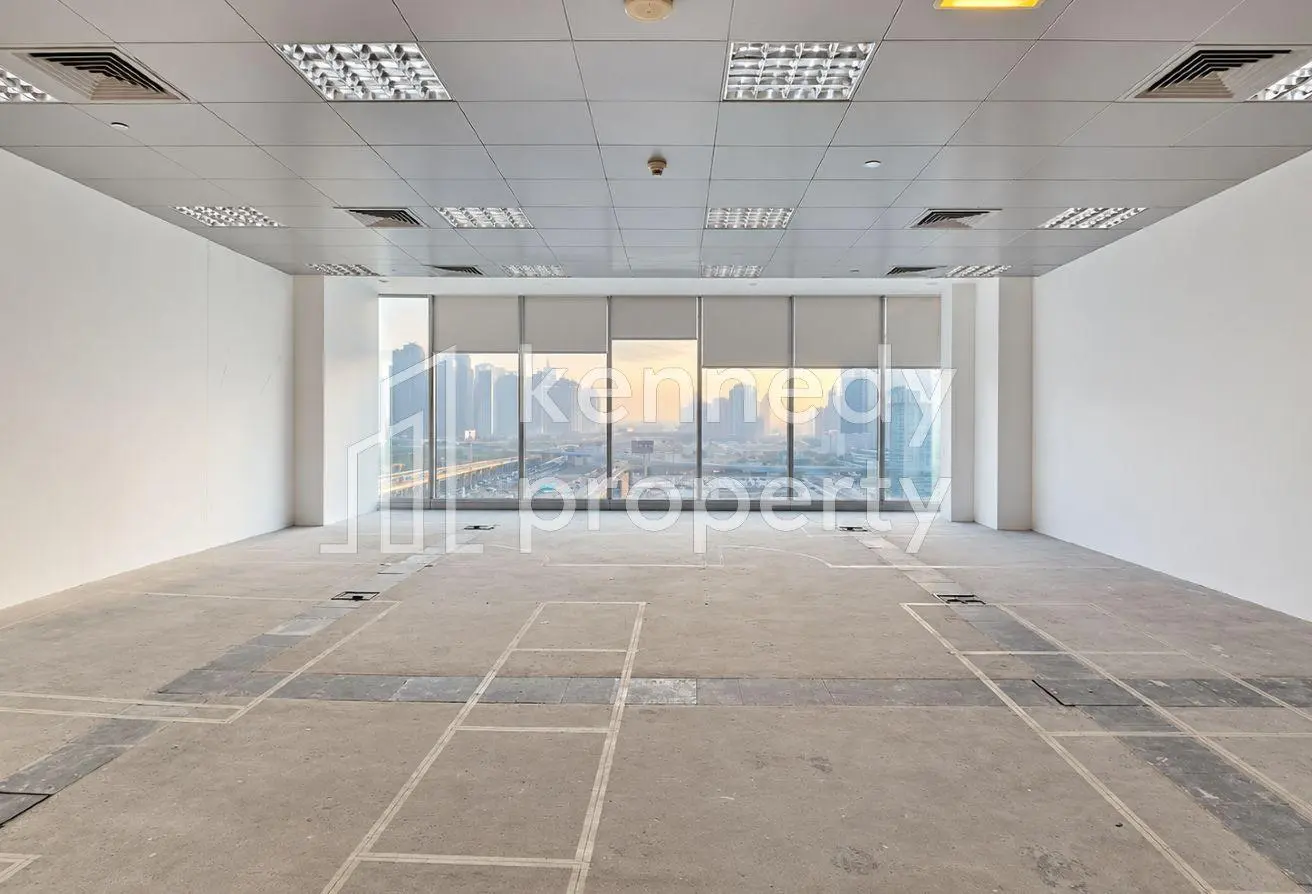 165598231 - Property Main Image
