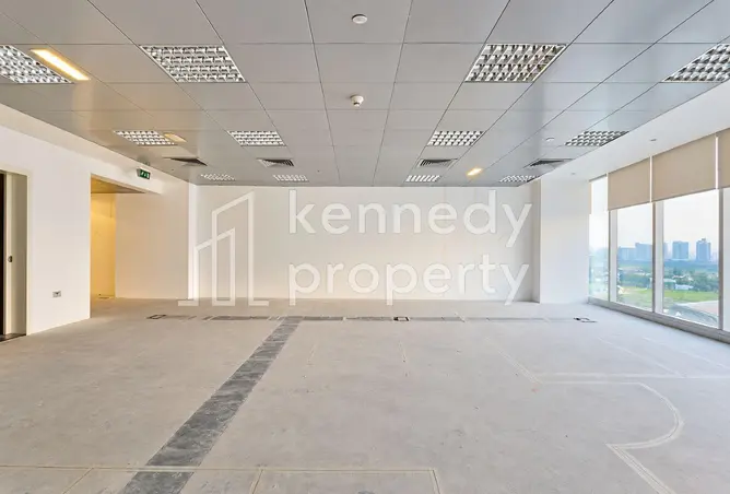 165598231 - Property Image 2