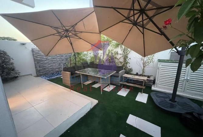 77795440 - الصورة الرئيسية للعقار