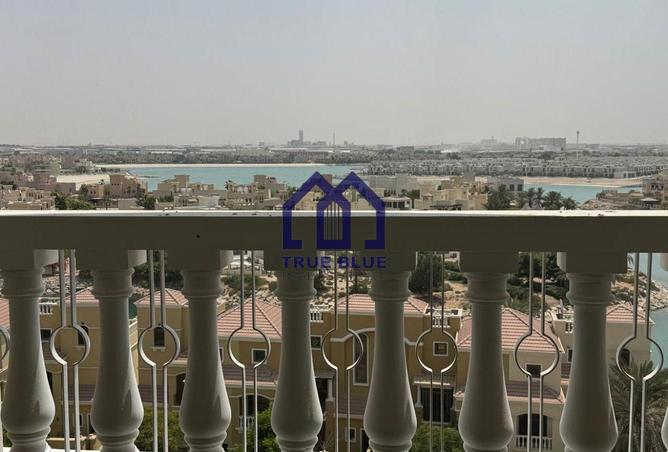 87041429 - الصورة الرئيسية للعقار