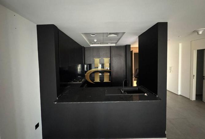 16255568 - صورة العقار 3