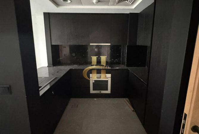 16255568 - صورة العقار 2