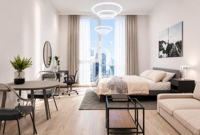 141439694 - Property Main Image