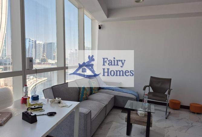 16094565 - صورة العقار 3