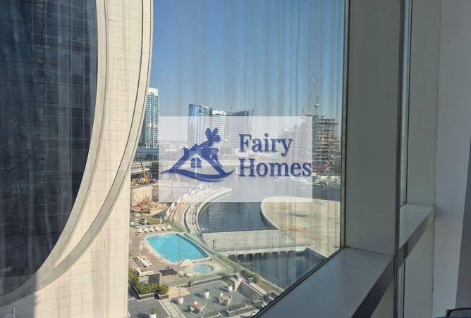 16094565 - صورة العقار 2