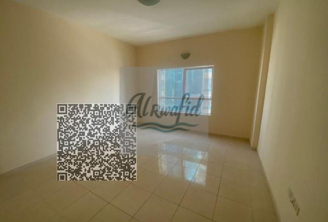 64441655 - صورة العقار 3