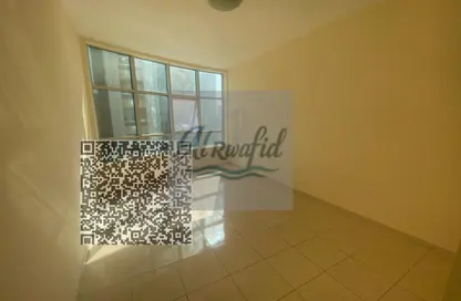 شقة - 2 غرف نوم - 3 حمامات للبيع في أورينت تاور 2 - أورينت تاور - البستان - عجمان