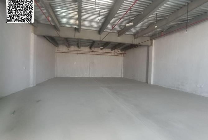90916984 - Property Main Image