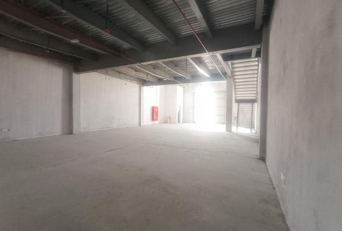 90916984 - Property Image 2
