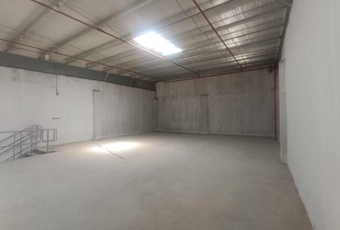 90916984 - Property Image 3