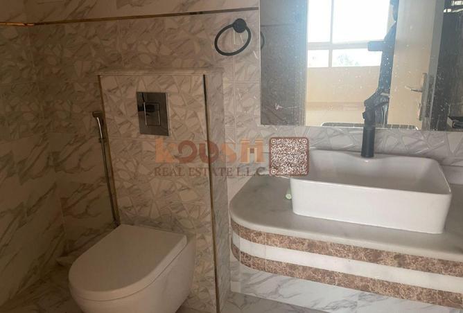 91802158 - Property Image 3