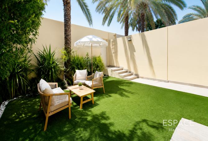 125155242 - Property Image 2