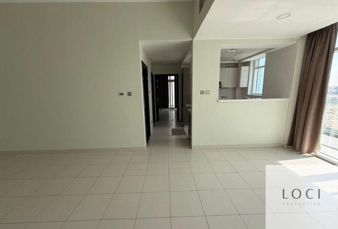 62471852 - Property Image 2