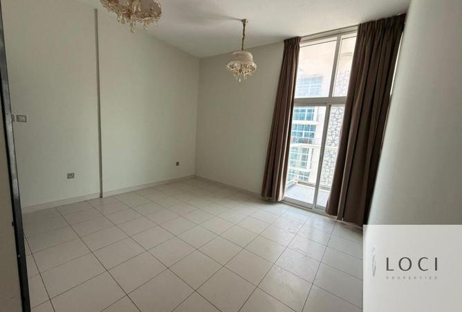 62471852 - Property Image 3