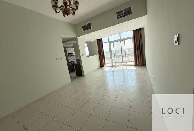 62471852 - Property Main Image