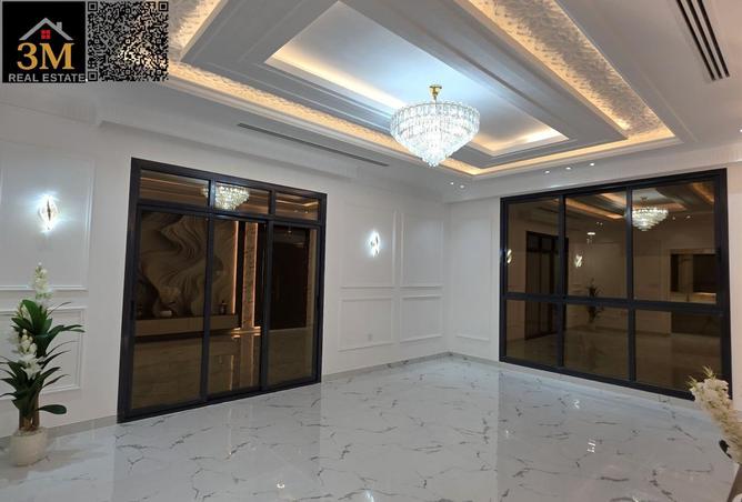 72719410 - Property Image 3