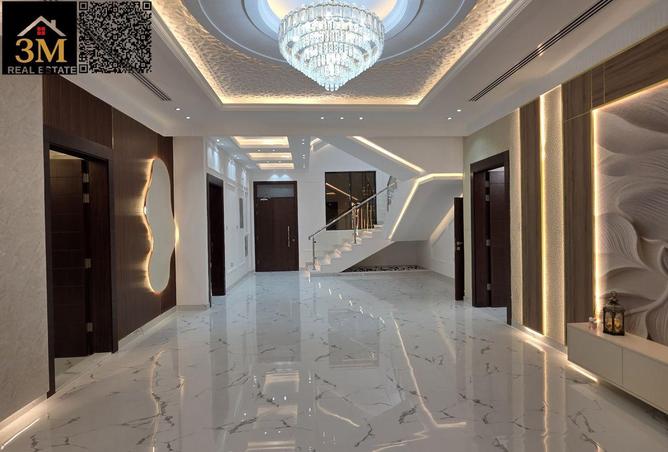 72719410 - Property Image 2