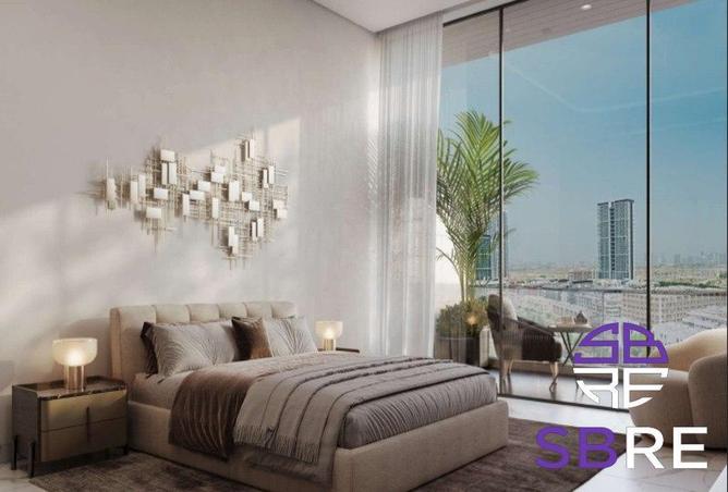 62476369 - الصورة الرئيسية للعقار