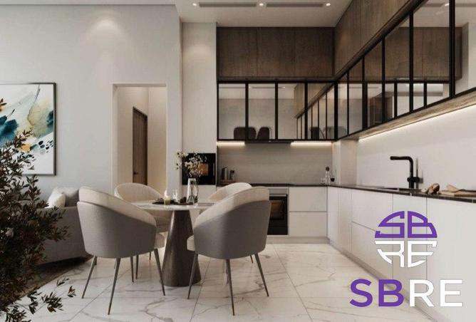 62476369 - صورة العقار 3