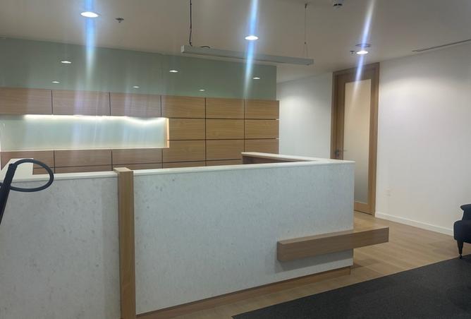 15937630 - Property Image 3