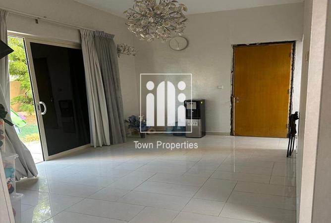 107304723 - Property Image 3