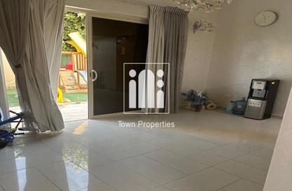 Townhouse - 4 Bedrooms - 5 Bathrooms for rent in Yasmin Community - Al Raha Gardens - Abu Dhabi Townhouse - 4 Bedrooms - 5 Bathrooms for rent in Yasmin Community - Al Raha Gardens - Abu Dhabi
