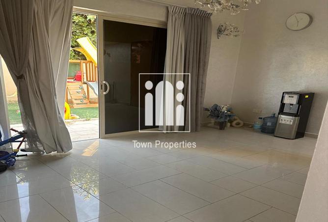 107304723 - Property Image 2