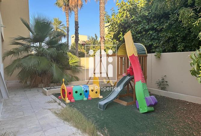 107304723 - Property Main Image