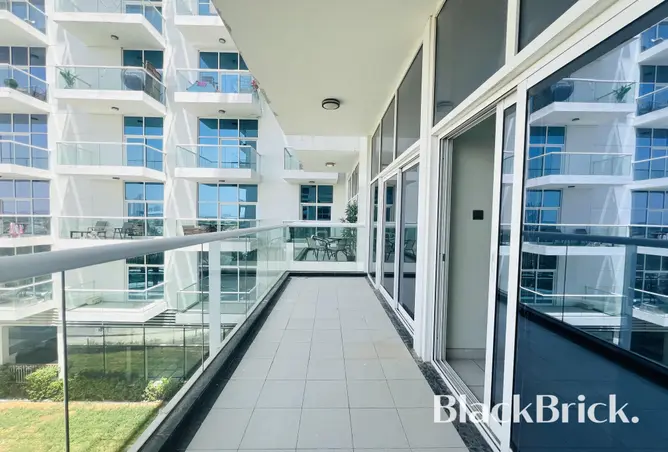 152843855 - Property Image 2