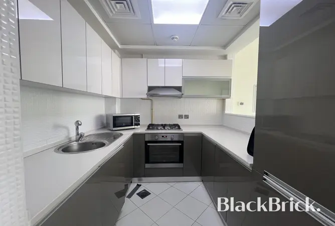 152843855 - Property Image 3