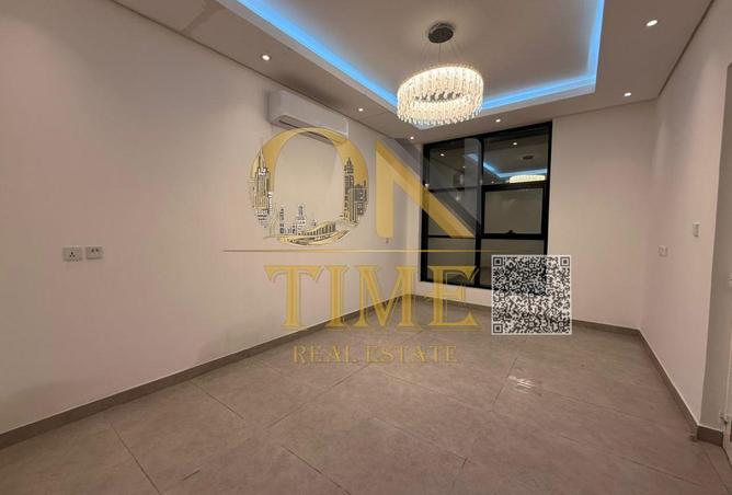 2PDktegZ172 - صورة العقار 3