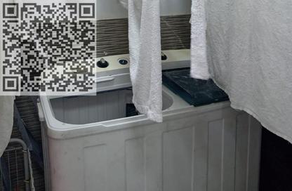 Shop - Studio - 1 Bathroom for sale in Abna Saqer Building - Al Hamidiya 1 - Al Hamidiya - Ajman Shop - Studio - 1 Bathroom for sale in Abna Saqer Building - Al Hamidiya 1 - Al Hamidiya - Ajman