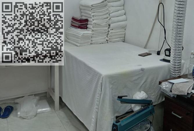 106392689 - Property Main Image