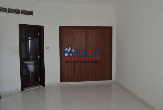 16152409 - صورة العقار 3